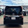 nissan serena 2020 quick_quick_HFC27_HFC27-075359 image 6