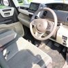 honda n-box 2017 CFJ1660564 image 8
