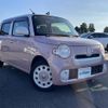 daihatsu mira-cocoa 2016 CFJ1590006 image 1