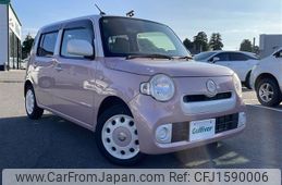 daihatsu mira-cocoa 2016 CFJ1590006