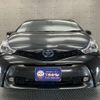 toyota prius-α 2021 -TOYOTA--Prius α 6AA-ZVW41W--ZVW41-0090607---TOYOTA--Prius α 6AA-ZVW41W--ZVW41-0090607- image 5