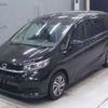 honda freed 2019 -HONDA--Freed 6BA-GB5--GB5-3106537---HONDA--Freed 6BA-GB5--GB5-3106537- image 1