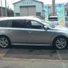 subaru legacy-touring-wagon 2012 -SUBARU 【名変中 】--Legacy Wagon BRM--008184---SUBARU 【名変中 】--Legacy Wagon BRM--008184- image 8