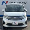 honda stepwagon 2017 -HONDA--Stepwgn DBA-RP1--RP1-1109658---HONDA--Stepwgn DBA-RP1--RP1-1109658- image 16