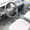 renault express 1991 -RENAULT--Renault Express Q-F404--F402-0331-J---RENAULT--Renault Express Q-F404--F402-0331-J- image 9