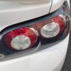 mazda rx-8 2010 CFJ1798207 image 19