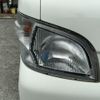 daihatsu hijet-truck 2009 CFJ1548985 image 19