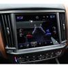 maserati levante 2021 -MASERATI--Maserati Levante 7BA-MLE38--ZN6ZU61J00X389811---MASERATI--Maserati Levante 7BA-MLE38--ZN6ZU61J00X389811- image 17