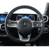 mercedes-benz a-class 2019 -MERCEDES-BENZ--Benz A Class 5BA-177084--WDD1770842V033416---MERCEDES-BENZ--Benz A Class 5BA-177084--WDD1770842V033416- image 10