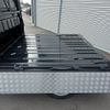 suzuki carry-truck 2019 CFJ1505376 image 48