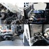 mazda titan 2015 quick_quick_TRG-LHR85A_LHR85-7005471 image 13