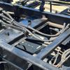 mitsubishi-fuso canter 2013 CFJ1498501 image 51