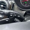 mercedes-benz c-class-station-wagon 2016 CFJ1540876 image 6