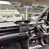 suzuki wagon-r 2024 -SUZUKI 【山口 581ﾐ3002】--Wagon R MH85S--193789---SUZUKI 【山口 581ﾐ3002】--Wagon R MH85S--193789- image 19