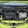 toyota sienta 2015 CFJ1629960 image 17