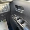 nissan serena 2016 -NISSAN--Serena DAA-GFC27--GFC27-017517---NISSAN--Serena DAA-GFC27--GFC27-017517- image 9