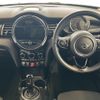 mini mini-others 2018 -BMW--BMW Mini CBA-XR20M--WMWXR52070TM81956---BMW--BMW Mini CBA-XR20M--WMWXR52070TM81956- image 16