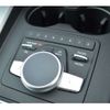 audi a5 2017 CFJ1693140 image 7