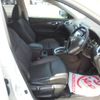 nissan x-trail 2017 -NISSAN--X-Trail DAA-HT32--HT32-108269---NISSAN--X-Trail DAA-HT32--HT32-108269- image 6