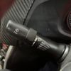 toyota 86 2014 -TOYOTA--86 DBA-ZN6--ZN6-046125---TOYOTA--86 DBA-ZN6--ZN6-046125- image 18
