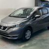 nissan note 2019 -NISSAN--Note NE12-222866---NISSAN--Note NE12-222866- image 1