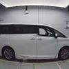 toyota alphard 2023 -TOYOTA 【横浜 33Pみ1】--Alphard AGH40W-0008740---TOYOTA 【横浜 33Pみ1】--Alphard AGH40W-0008740- image 4