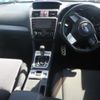 subaru levorg 2014 CFJ1797388 image 4