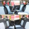 fiat panda 2021 quick_quick_7BA-13909_ZFABF6G84M3F55974 image 7
