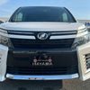 toyota voxy 2014 CFJ1576322 image 2