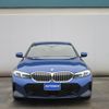 bmw 3-series 2023 -BMW--BMW 3 Series 3BA-5F20--WBA20FF0308D66202---BMW--BMW 3 Series 3BA-5F20--WBA20FF0308D66202- image 4