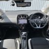nissan note 2019 CFJ1590160 image 16