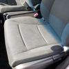 honda stepwagon 2013 -HONDA--Stepwgn DBA-RK6--RK6-1303915---HONDA--Stepwgn DBA-RK6--RK6-1303915- image 12