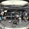 honda vezel 2014 -HONDA--VEZEL DAA-RU3--RU3-1021153---HONDA--VEZEL DAA-RU3--RU3-1021153- image 18