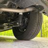honda n-box 2023 -HONDA--N BOX 6BA-JF5--JF5-1013258---HONDA--N BOX 6BA-JF5--JF5-1013258- image 20