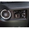 suzuki jimny-sierra 2023 -SUZUKI--Jimny Sierra 3BA-JB74W--JB74W-203413---SUZUKI--Jimny Sierra 3BA-JB74W--JB74W-203413- image 27