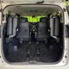 toyota alphard 2018 CFJ1602008 image 12