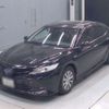 toyota camry 2018 -TOYOTA 【京都 302ｿ9582】--Camry DAA-AXVH70--AXVH70-1036380---TOYOTA 【京都 302ｿ9582】--Camry DAA-AXVH70--AXVH70-1036380- image 1