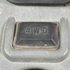 mitsubishi minicab-truck 2000 CFJ1637708 image 14