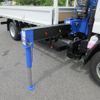 mitsubishi-fuso canter 2025 CFJ1490051 image 23