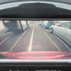 nissan juke 2011 CFJ1530834 image 15