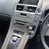 lexus hs 2012 -LEXUS--Lexus HS DAA-ANF10--ANF10-2053436---LEXUS--Lexus HS DAA-ANF10--ANF10-2053436- image 15