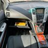 toyota harrier 2008 AF-ACU30-9854361 image 11