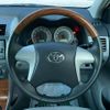 toyota corolla-axio 2012 CFJ1817121 image 18