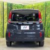 toyota sienta 2025 quick_quick_MXPL10G_MXPL10-1184086 image 16