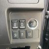 daihatsu tanto 2016 quick_quick_LA600S_LA600S-0475528 image 15