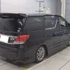 toyota vellfire 2010 quick_quick_DBA-ANH20W_8136189 image 3