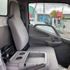 toyota dyna-truck 2012 CFJ1856977 image 8