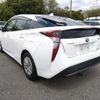 toyota prius 2018 quick_quick_DAA-ZVW50_ZVW50-6131470 image 2