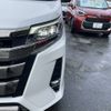 toyota noah 2019 -TOYOTA--Noah DBA-ZRR85W--ZRR85-0132905---TOYOTA--Noah DBA-ZRR85W--ZRR85-0132905- image 28