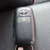 toyota raize 2022 CFJ1581304 image 5